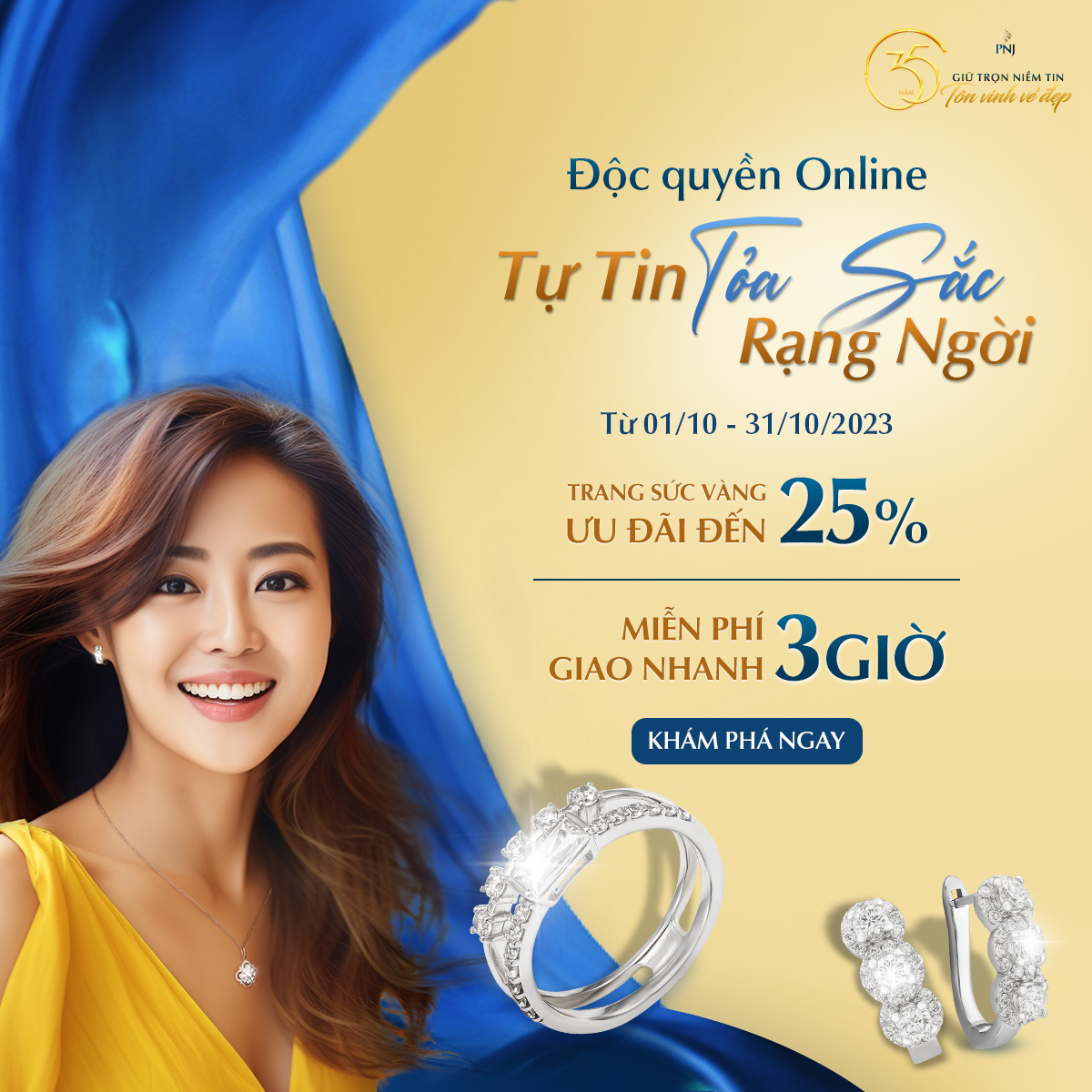 Cầm trực tiếp vàng nhẫn tròn trơn 9999 không ép vỉ #vang #nhanvang #99... |  TikTok