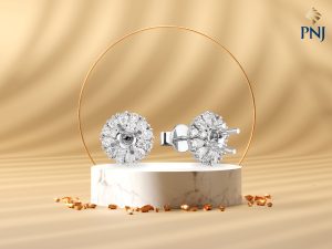 vang trang la gi gia bao nhieu co bi den hay khong 1