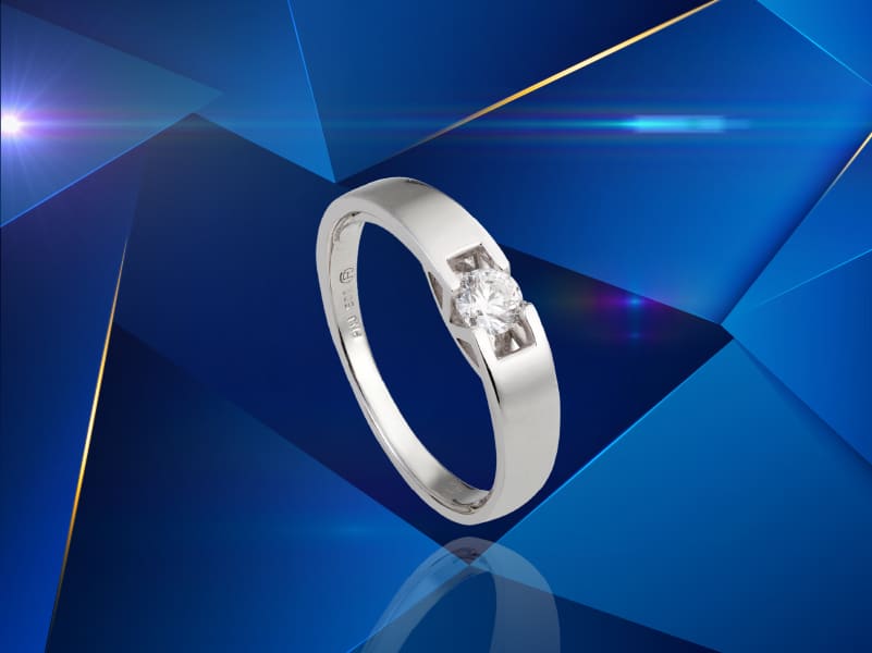 Nhung mau nhan cuoi vang trang dep 2