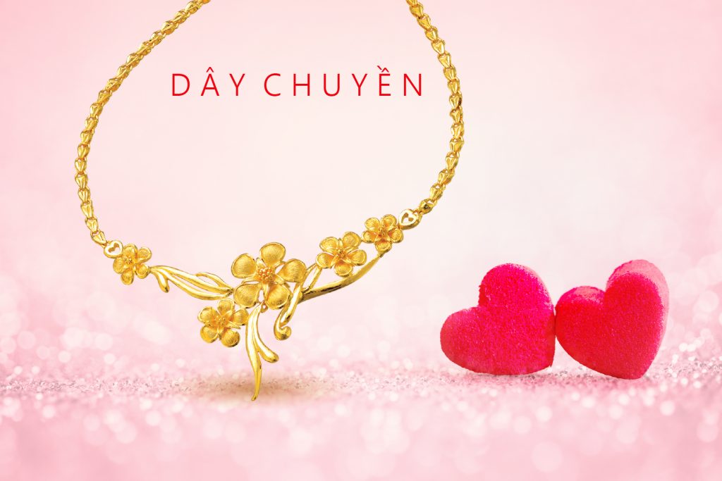 Ra Tết là thời điểm vàng cho việc kết hôn 1 Ra tet la thoi diem vang cho viec ket hon 1