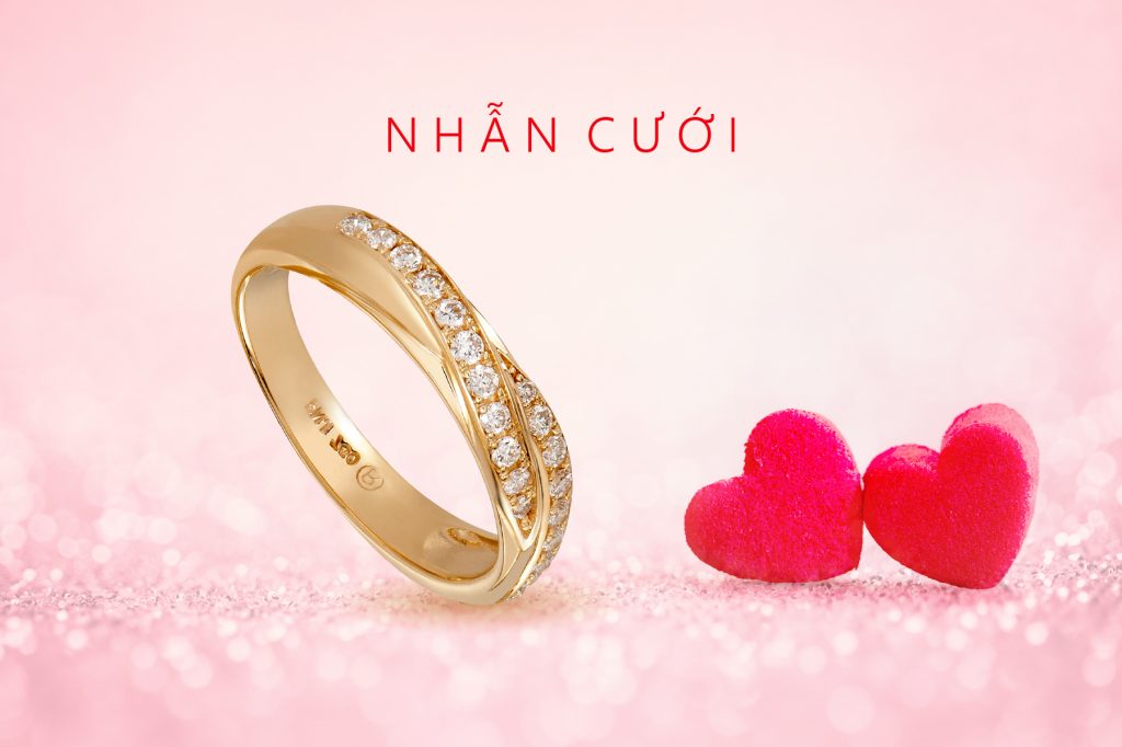 Ra Tết là thời điểm vàng cho việc kết hôn 2 Ra tet la thoi diem vang cho viec ket hon 2