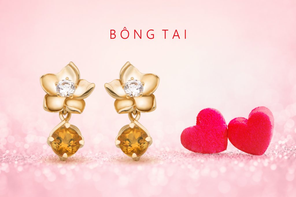 Ra Tết là thời điểm vàng cho việc kết hôn 3 Ra tet la thoi diem vang cho viec ket hon 3