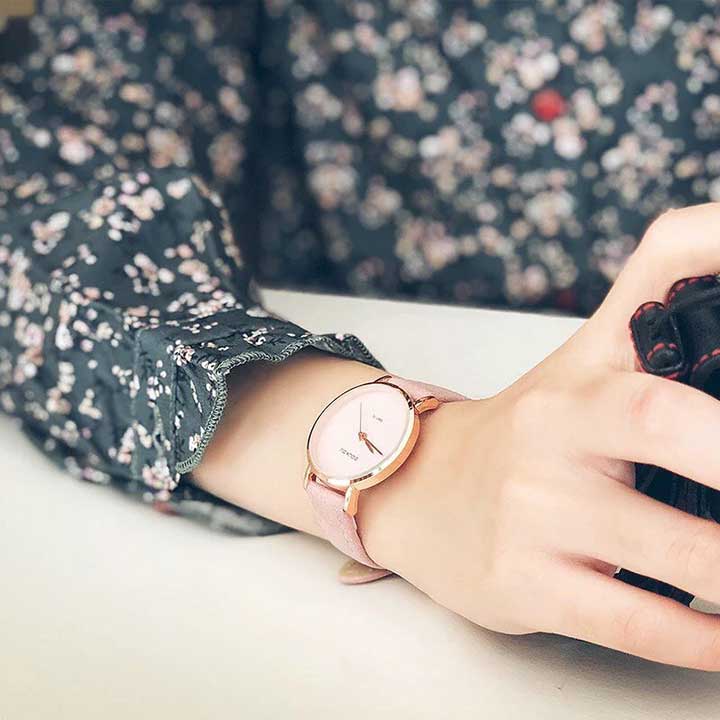 Mệnh Lư Trung Hỏa Năm 2021 Hợp Với Màu Nào? 4 Mệnh Lư Trung Hỏa Hợp Màu Gì