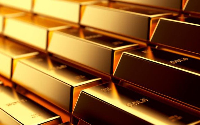 Vàng 24K là gì? 