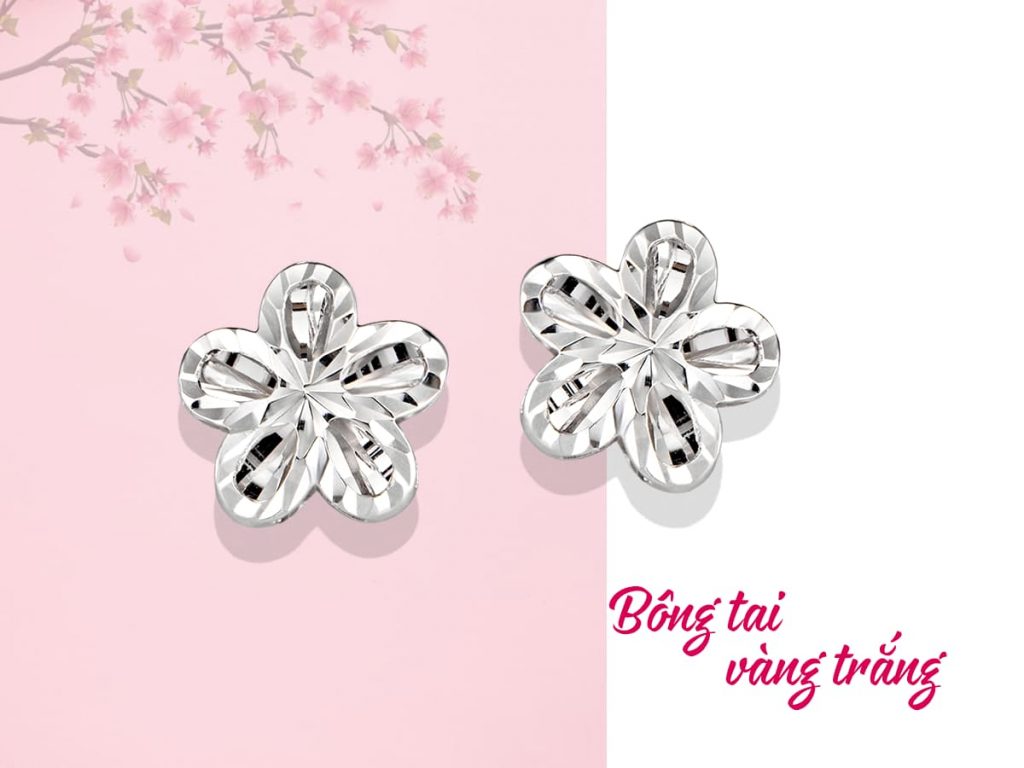 3 bi quyet tang qua 8.3 3