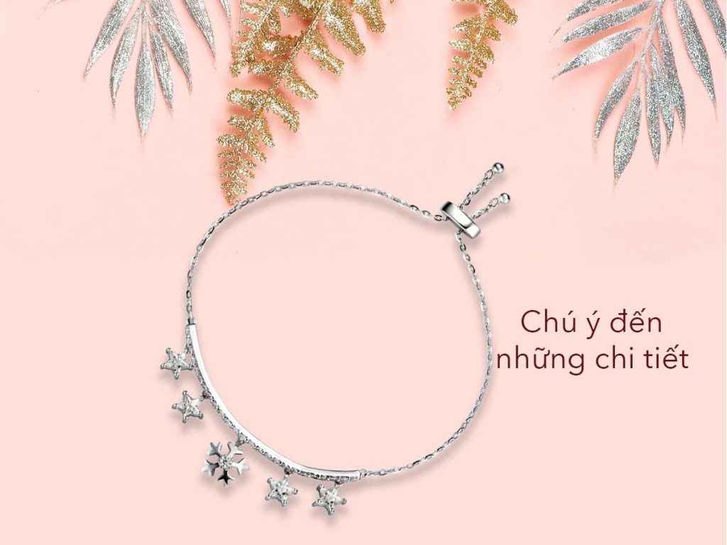 Bi quyet mix dong ho voi lac tay 4