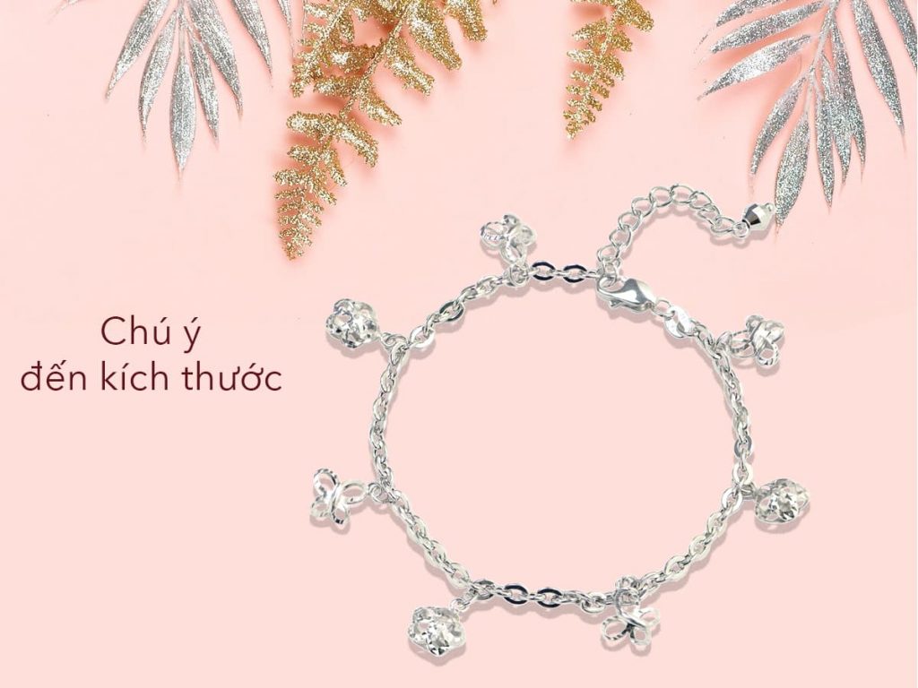 Bi quyet mix dong ho voi lac tay 5