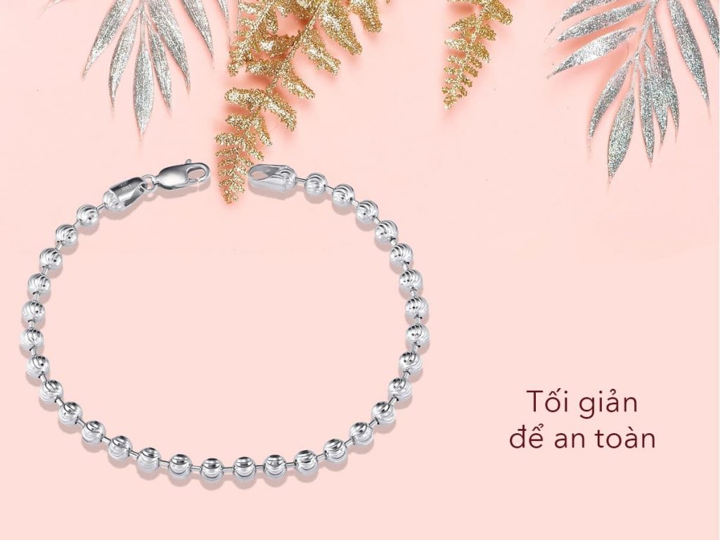 Bi quyet mix dong ho voi lac tay 6