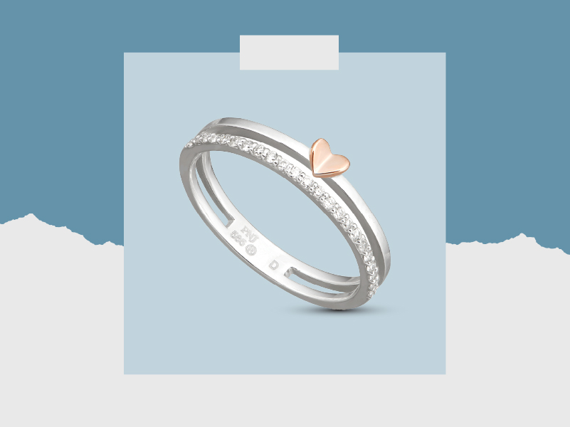 3 bí quyết chọn nhẫn cưới kim cương hoàn hảo cho cặp đôi 2 Luu y khi chon nhan cuoi kim cuong 2