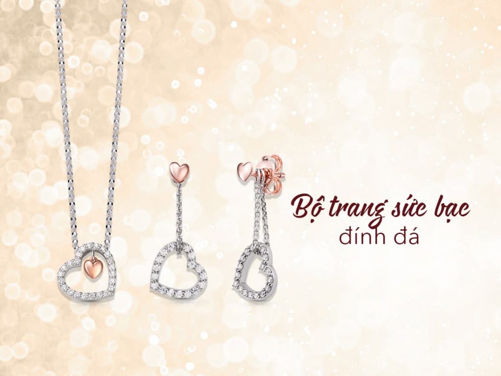 Ly do nen chon trang suc bac 1