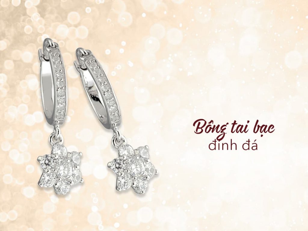 Ly do nen chon trang suc bac 2