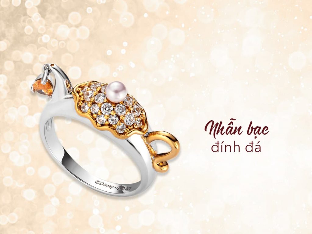 Ly do nen chon trang suc bac 3