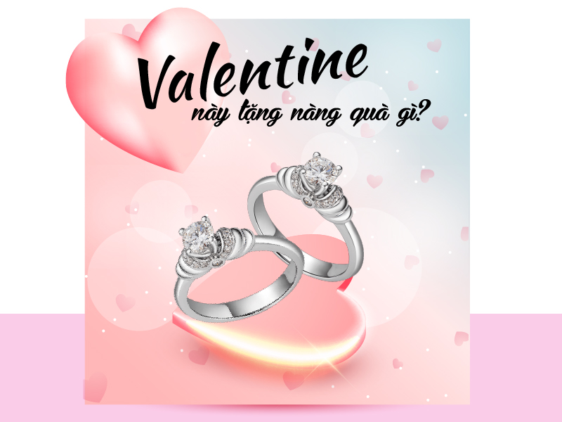Valentine nay tang nang qua gi 1