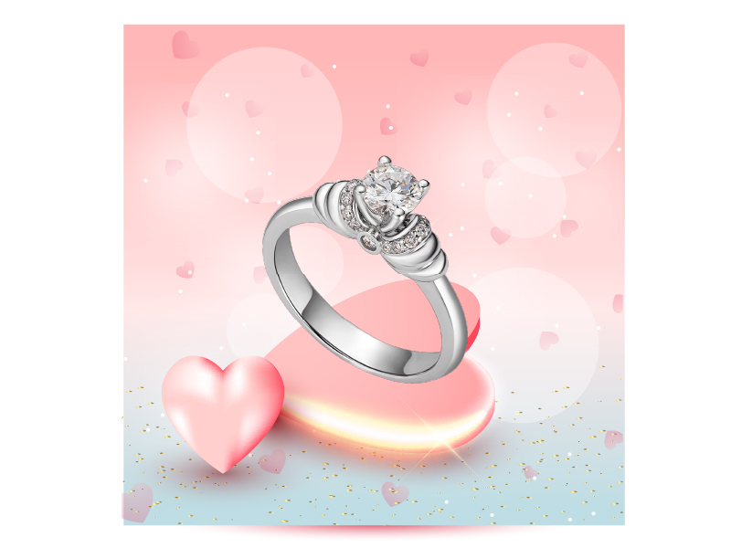 Valentine nay tang nang qua gi 2