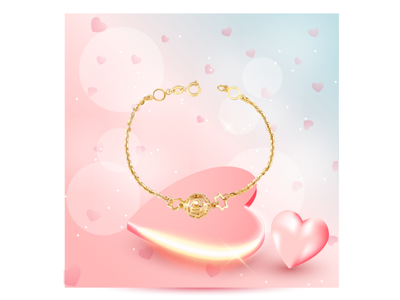 Valentine nay tang nang qua gi 4