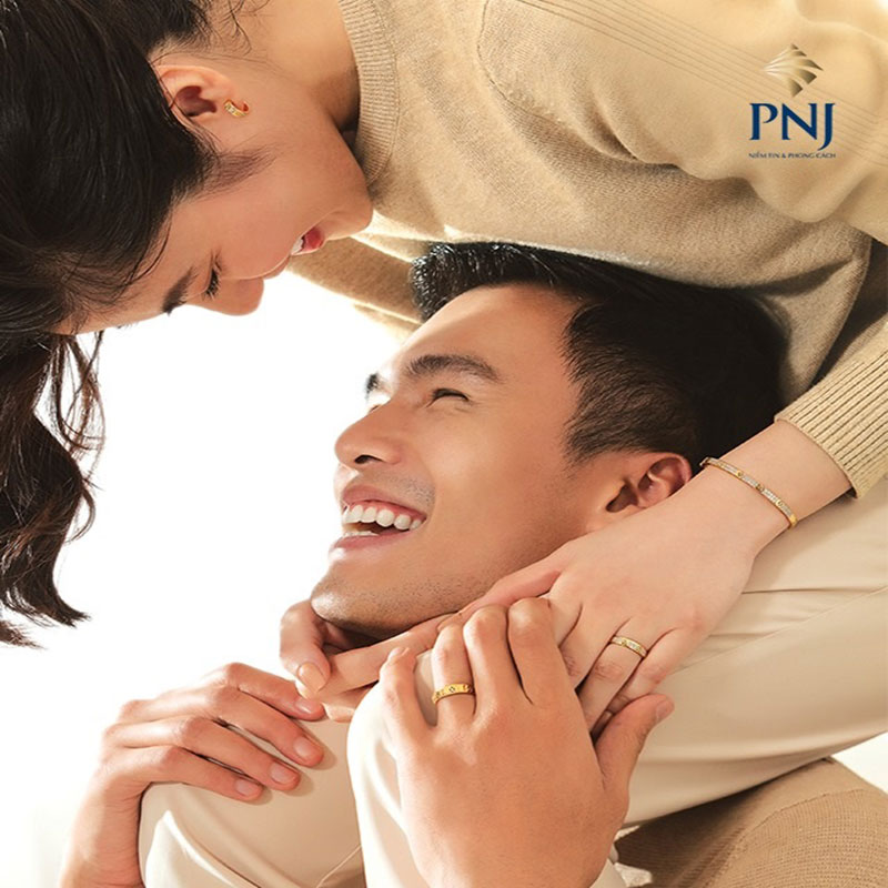 Valentine là ngày gì? Ý nghĩa của 3 ngày Valentine trong năm - PNJ Blog