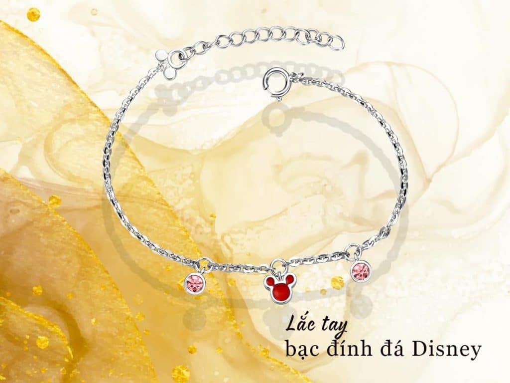 y nghia cua viec tang lac tay 2