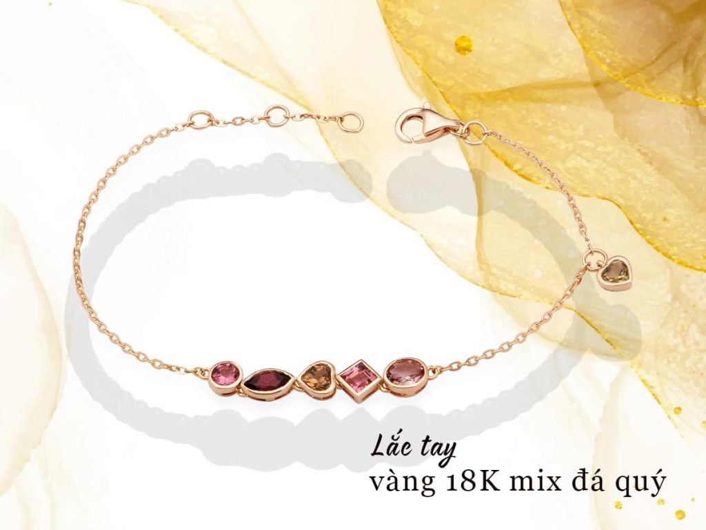 y nghia cua viec tang lac tay 3