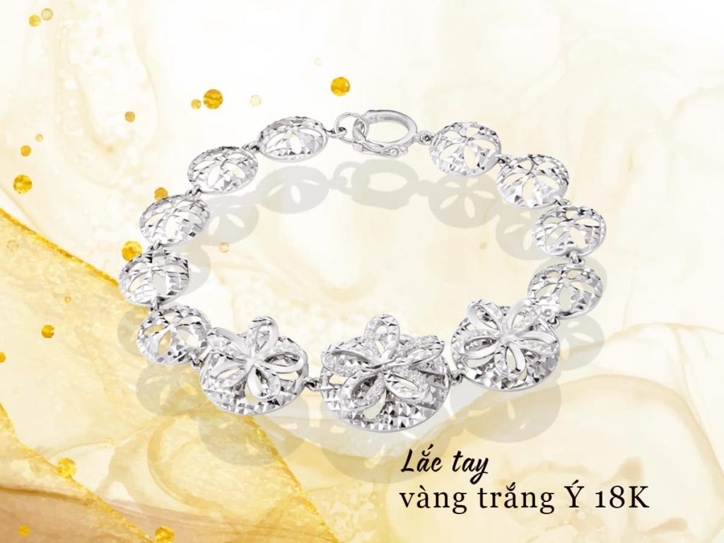 y nghia cua viec tang lac tay 4