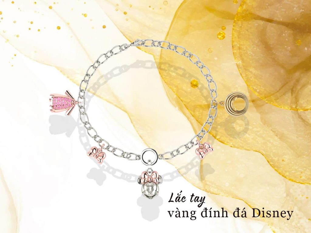 y nghia cua viec tang lac tay 5