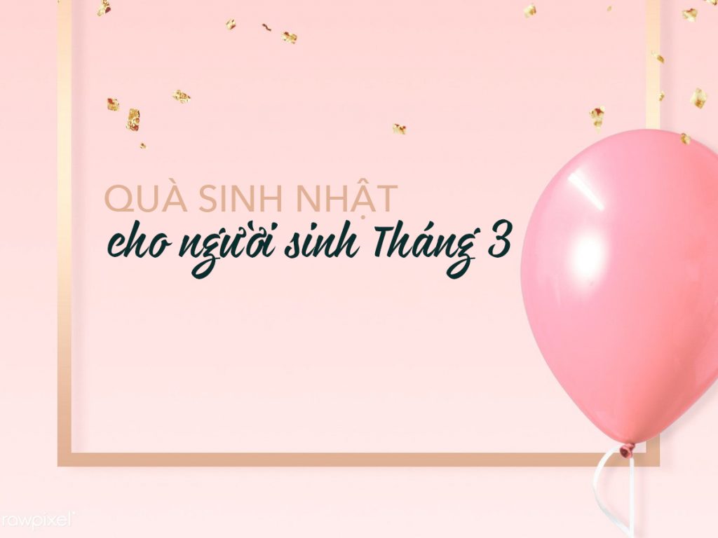 Trang suc phu hop cho nguoi sinh thang 3 1