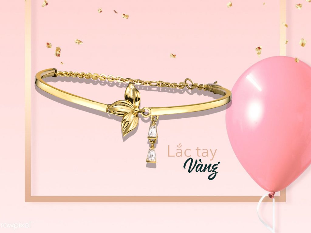 Trang sức phù hợp cho người sinh tháng 3 4 Trang suc phu hop cho nguoi sinh thang 3 4