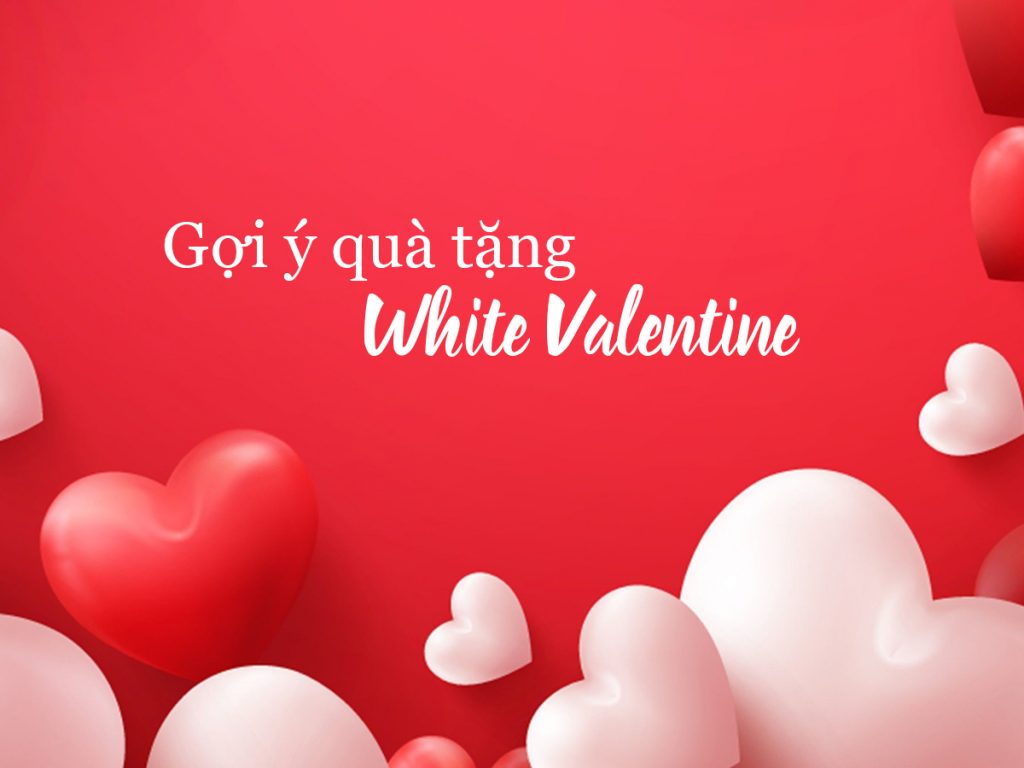 nhung mon qua phu hop cho ngay valentine trang 1 1