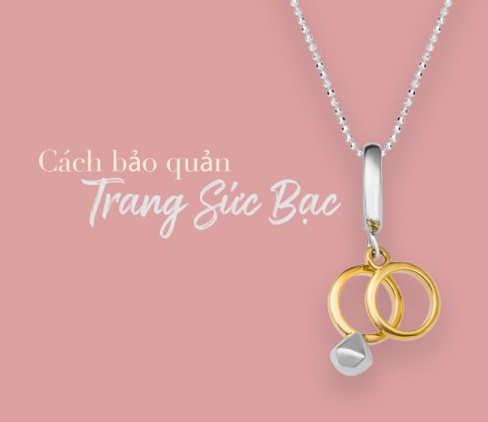 Kinh nghiệm bảo quản trang sức Bạc https://www.pnj.com.vn/mat-day-chuyen-bac-pnjsilver-hinh-con-trau-0000w060040.html?gender=female&category=day-chuyen_mat-day-chuyen_mat-day-chuyen-bac-pnjsilver&utm_source=blog&utm_medium=baoquantrangsucbac