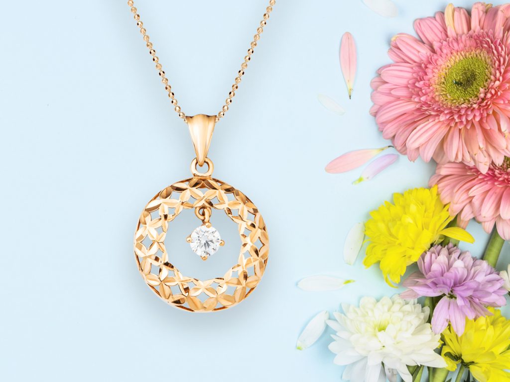 Ngày của Mẹ 2021 là ngày nào? Nên mua gì cho mẹ dịp này? 2 qua ngay cua Me 1