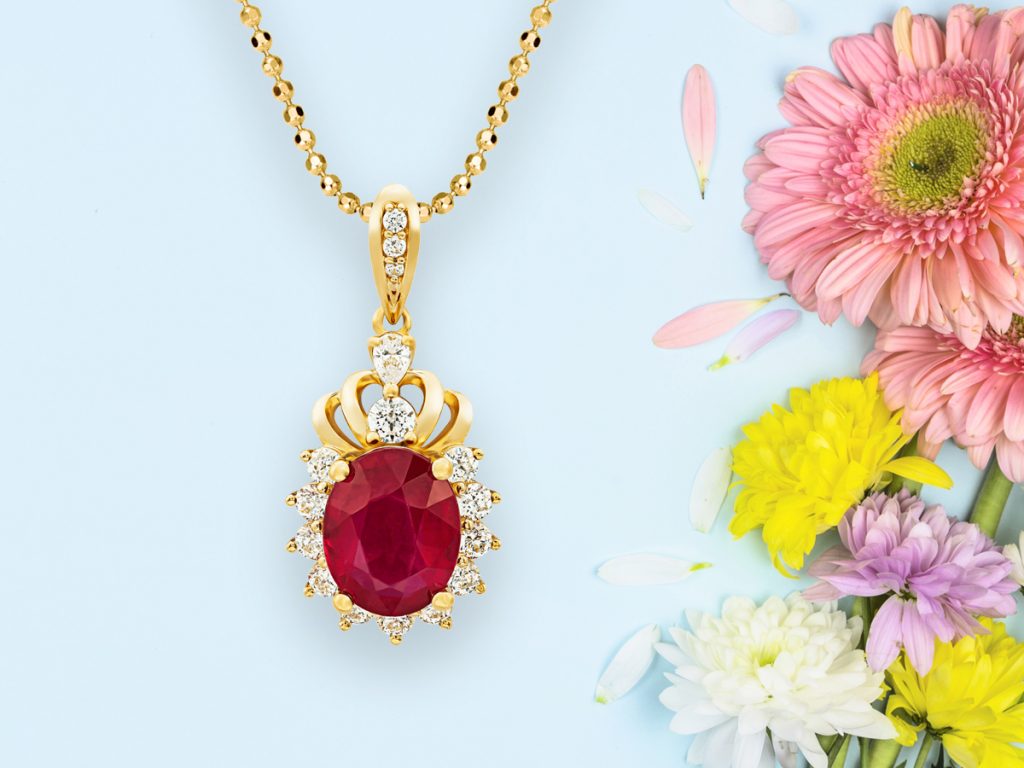 Ngày của Mẹ 2021 là ngày nào? Nên mua gì cho mẹ dịp này? 4 qua ngay cua Me 2