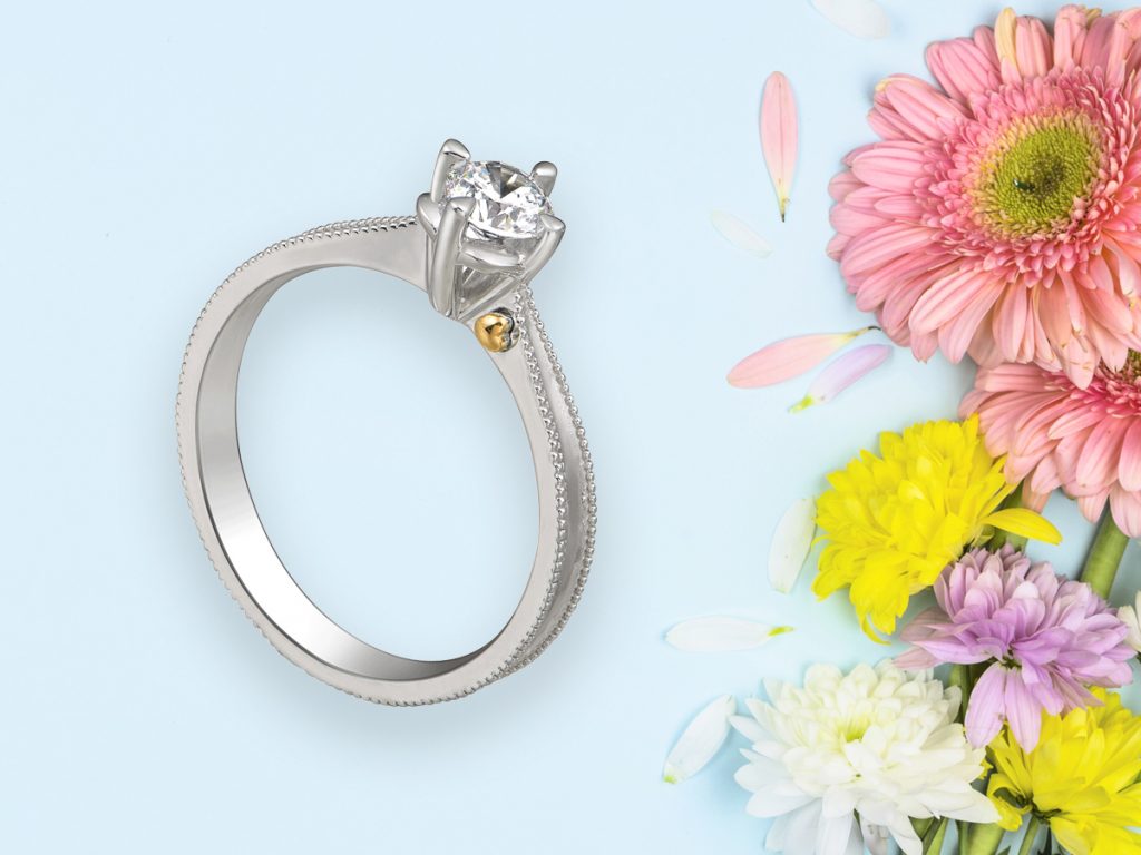 Ngày của Mẹ 2021 là ngày nào? Nên mua gì cho mẹ dịp này? 5 qua ngay cua Me 3