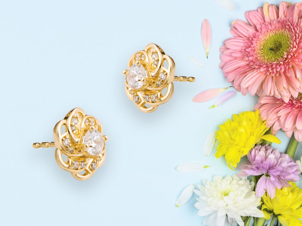 Ngày của Mẹ 2021 là ngày nào? Nên mua gì cho mẹ dịp này? 6 qua ngay cua Me 4