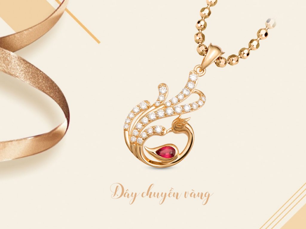 trang suc cho phu nu trung nien 3 1