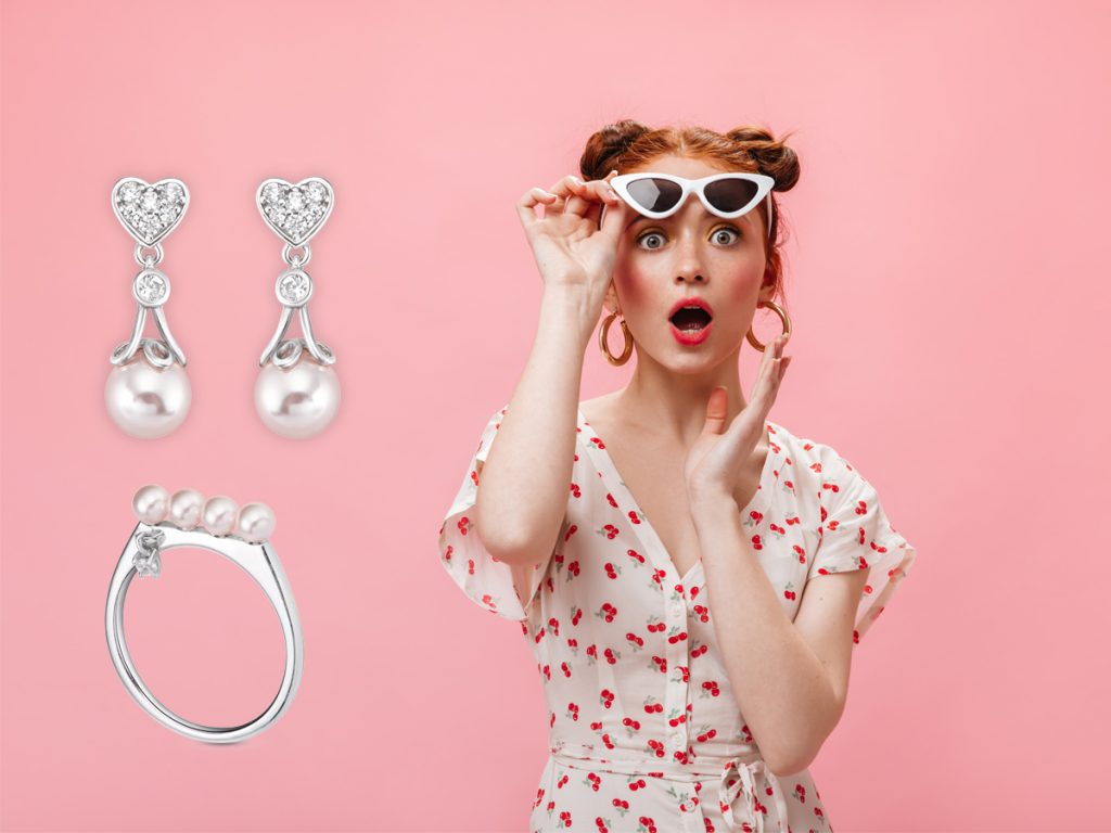 Bí quyết chọn trang sức phù hợp cho những chuyến đi 3 trang suc dep cho nhung chuyen du lich 2