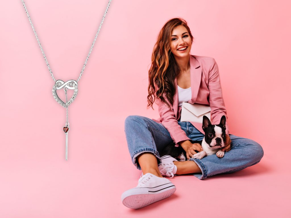 Bí quyết chọn trang sức phù hợp cho những chuyến đi 4 trang suc dep cho nhung chuyen du lich 3