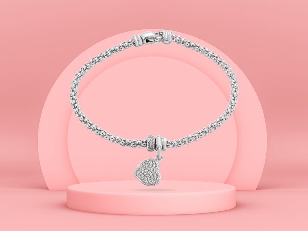 3 lợi ích của việc đổi mới trang sức 2 Loi ich cua viec doi moi trang suc 2