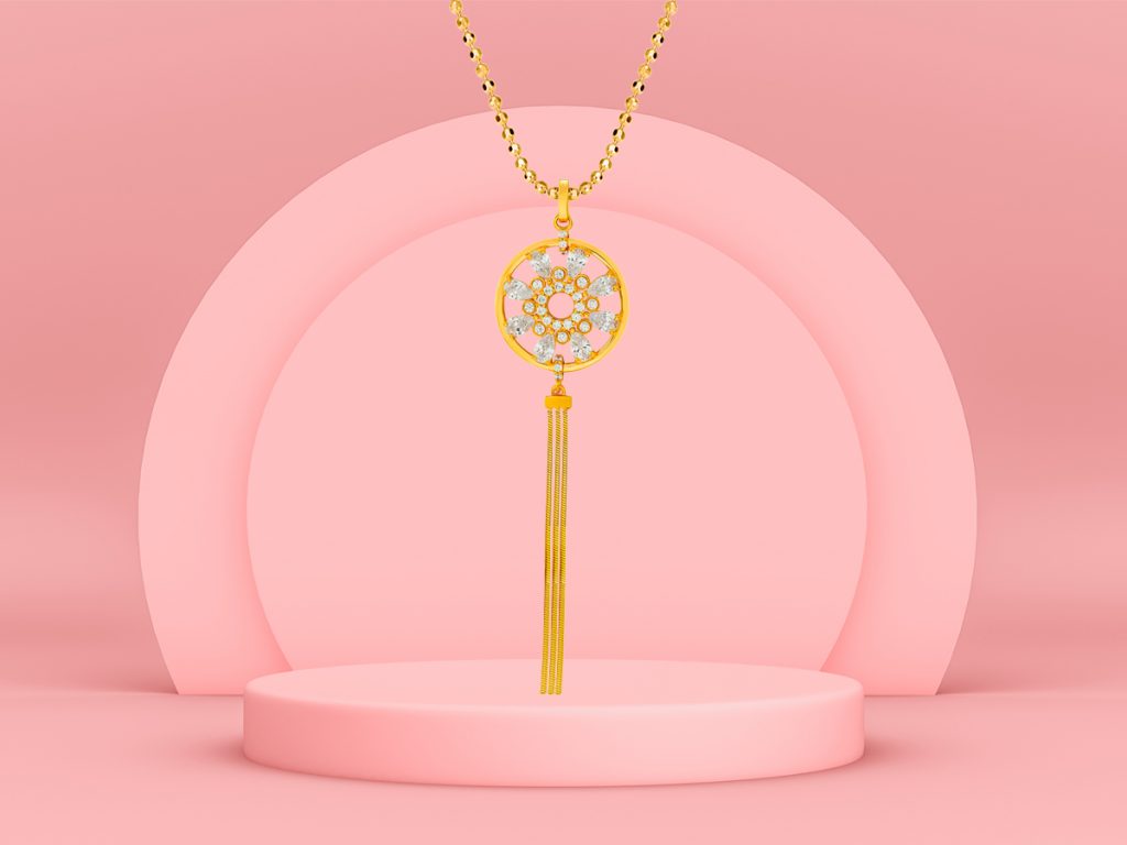 3 lợi ích của việc đổi mới trang sức 3 Loi ich cua viec doi moi trang suc 3