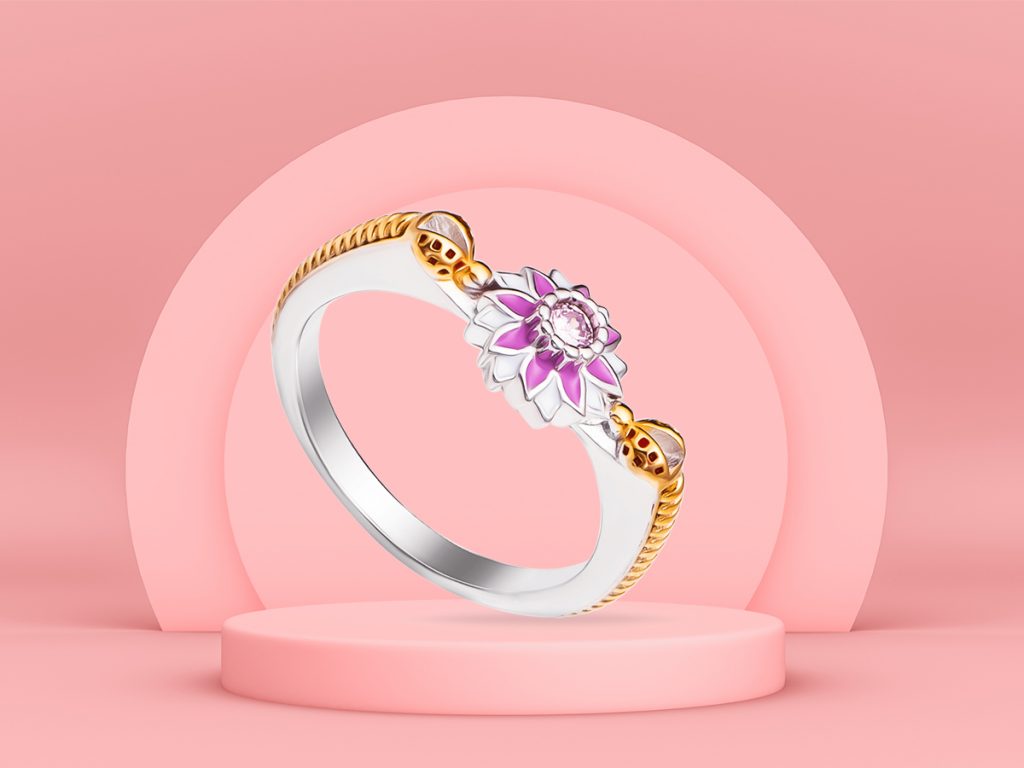 3 lợi ích của việc đổi mới trang sức 4 Loi ich cua viec doi moi trang suc 4