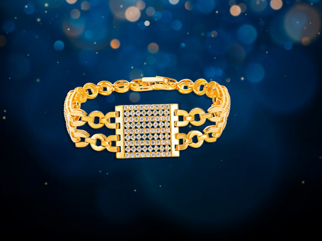 3 mẹo giúp chị em ăn mặc sang chảnh, hợp mốt 2 meo giup an mac sang chanh 1