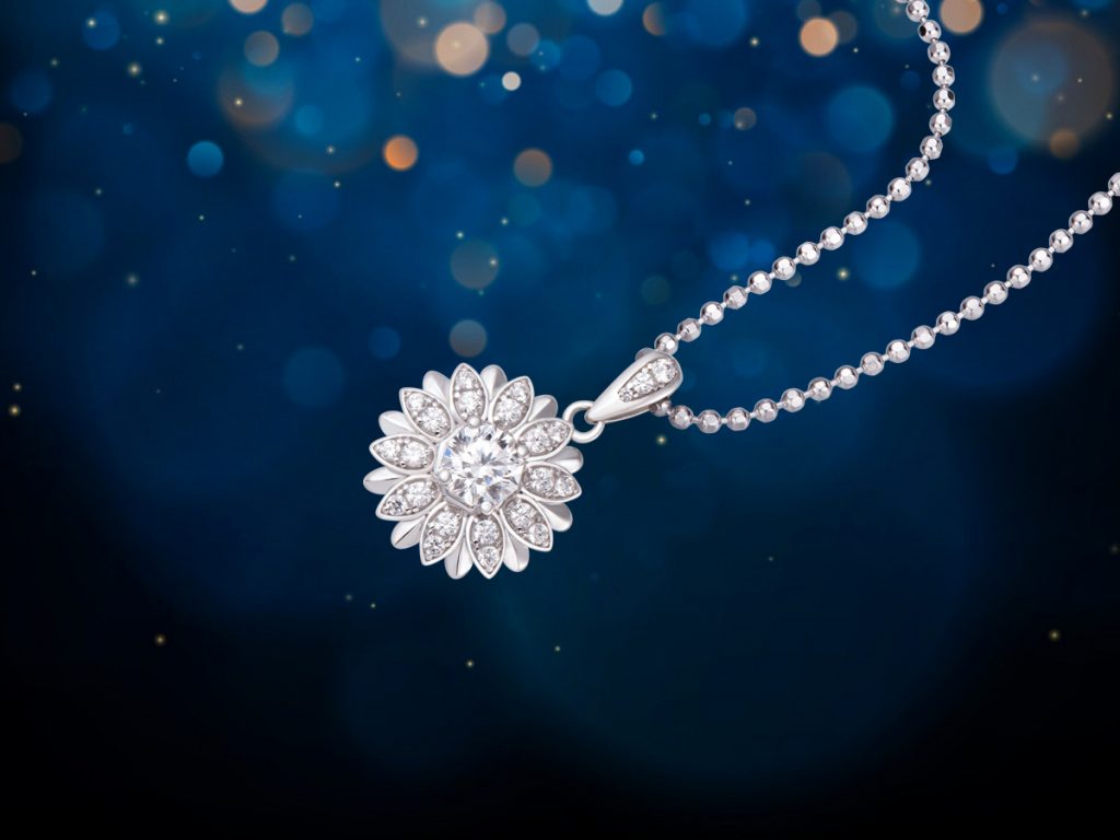 3 mẹo giúp chị em ăn mặc sang chảnh, hợp mốt 3 meo giup an mac sang chanh 2