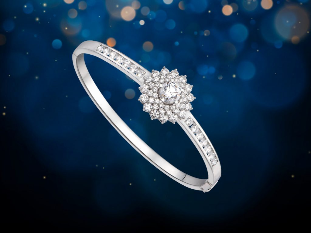 3 mẹo giúp chị em ăn mặc sang chảnh, hợp mốt 4 meo giup an mac sang chanh 3