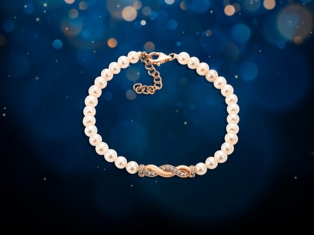 3 mẹo giúp chị em ăn mặc sang chảnh, hợp mốt 5 meo giup an mac sang chanh 4