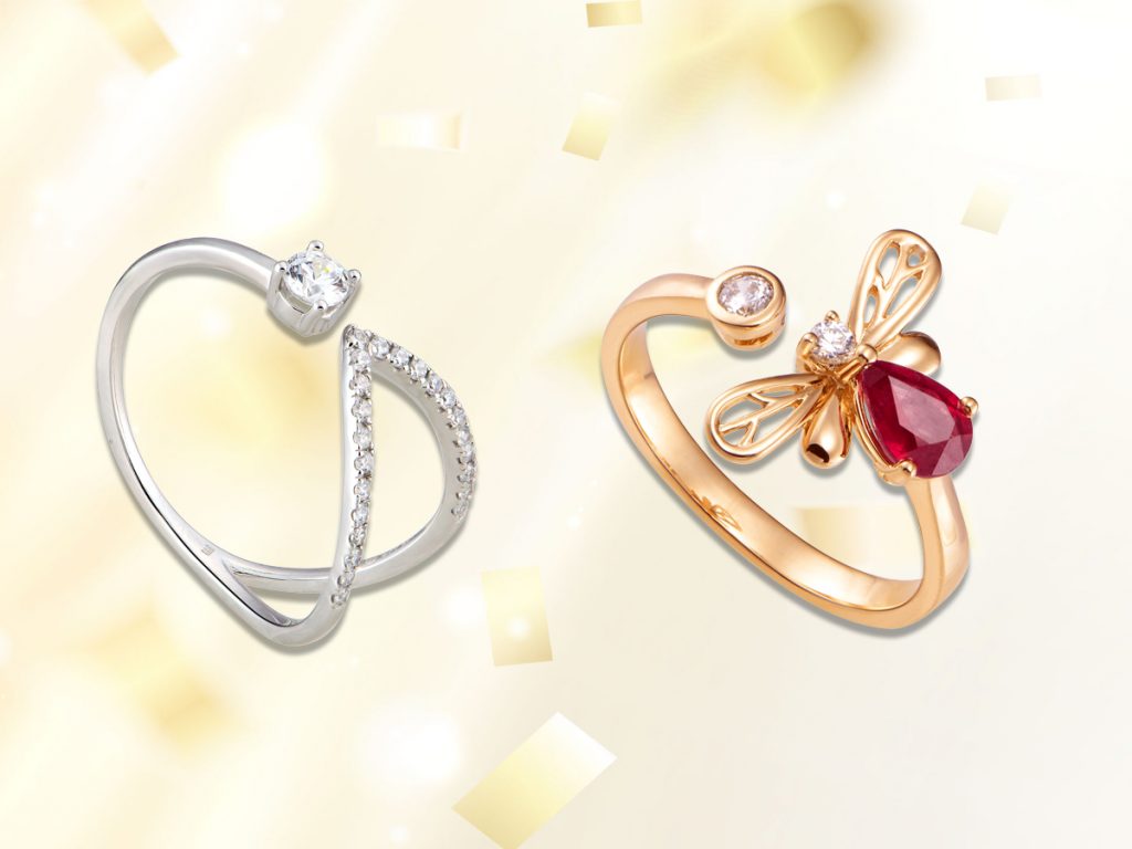 Những điều cần biết khi chọn trang sức làm quà sinh nhật 2 trang suc lam qua sinh nhat 1 2