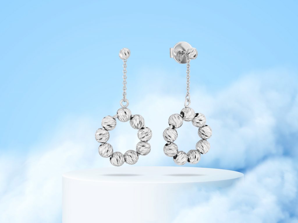 5 qua tang bat ngo nhat danh cho ban gai 1