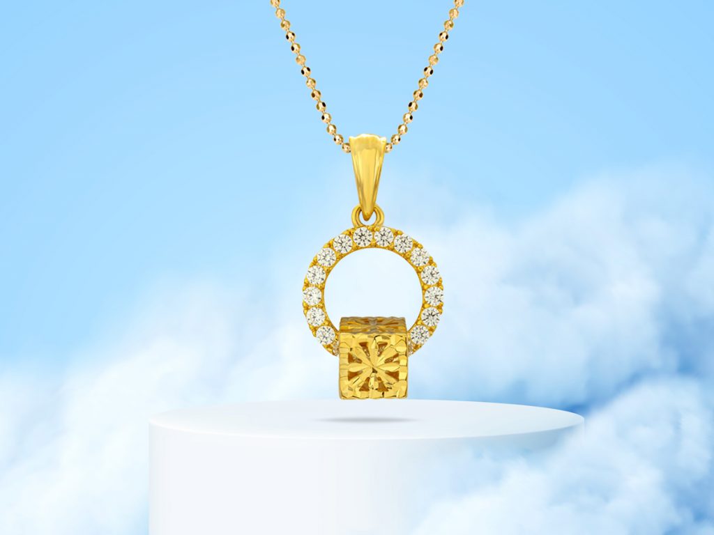 5 qua tang bat ngo nhat danh cho ban gai 2