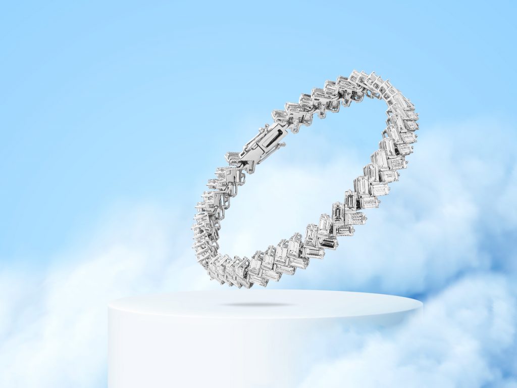 5 qua tang bat ngo nhat danh cho ban gai 3 1