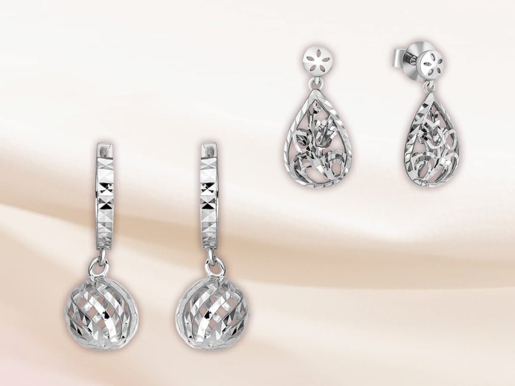 Bi quyet mix trang phuc cung trang suc dao pho nhe nhang 3 1