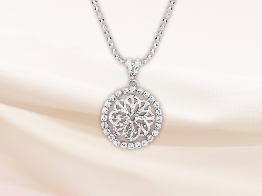 Bi quyet mix trang phuc cung trang suc dao pho nhe nhang 4