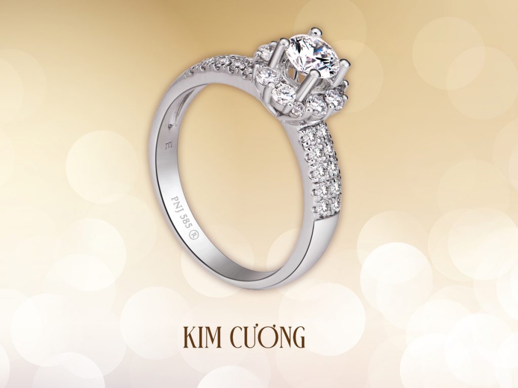 Dự đoán tử vi Bính Dần 1986 tháng 6/2021 3 Du doan tu vi Binh Dan 1986 thang nay 2