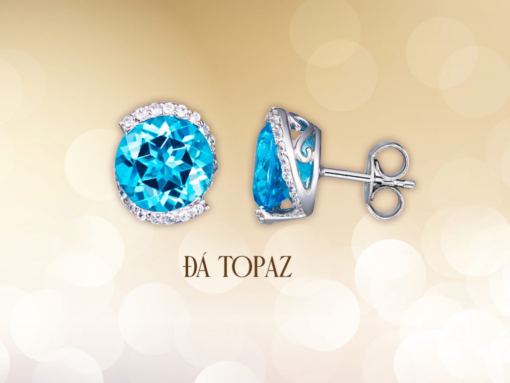 Dự đoán tử vi Bính Dần 1986 tháng 6/2021 4 Du doan tu vi Binh Dan 1986 thang nay 3